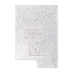 WiFi IC Module 339S00397 For iPhone X / 8 Plus / 8, 339S00397 – Durable Build, Easy to Use