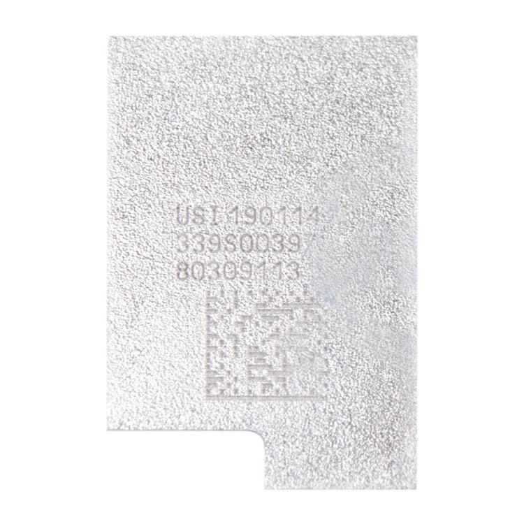 WiFi IC Module 339S00397 For iPhone X / 8 Plus / 8, 339S00397 – Durable Build, Easy to Use