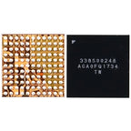 Small Audio IC Module 338S00248 For iPhone XS / XR / XS Max, 338S00248 – Durable Build, Easy to Use
