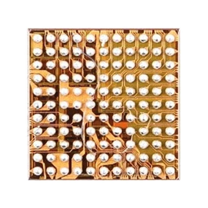 Small Audio IC Module 338S00248 For iPhone XS / XR / XS Max, 338S00248 – Durable Build, Easy to Use