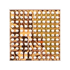 Small Audio IC Module 338S00248 For iPhone XS / XR / XS Max, 338S00248 – Durable Build, Easy to Use