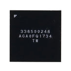 Small Audio IC Module 338S00248 For iPhone XS / XR / XS Max, 338S00248 – Durable Build, Easy to Use