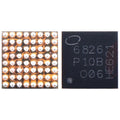 Power IC Module PMB6826 For iPhone 7 / 7 Plus, PMB6826 – Durable Build, Easy to Use PMB6826