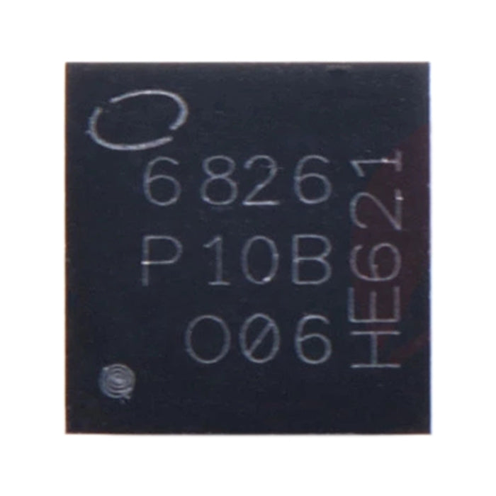 Power IC Module PMB6826 For iPhone 7 / 7 Plus, PMB6826 – Durable Build, Easy to Use