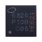 Power IC Module PMB6826 For iPhone 7 / 7 Plus, PMB6826 – Durable Build, Easy to Use