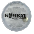 Kombat UK Reusable Hand Warmer Gel Pads – Pair