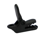 Kombat UK Paracord Clips – Pack of 10