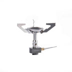 Fire Maple Buzz Gas Camping  Stove (73g)