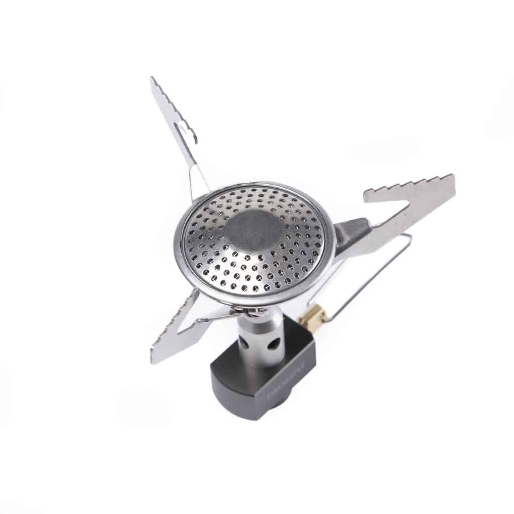 Fire Maple Buzz Gas Camping  Stove (73g)