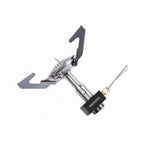 Fire Maple Buzz Gas Camping  Stove (73g)