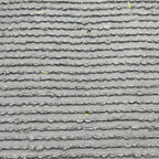Artificial Grass Door Mat 70 x 130cm