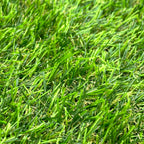 Artificial Grass Door Mat 70 x 130cm