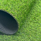 Artificial Grass Door Mat 70 x 130cm