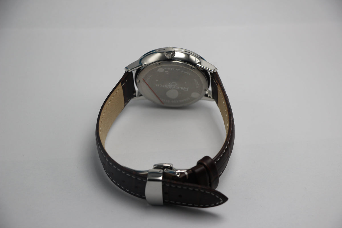 Amelia Earhart - AE01