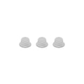 Katadyn BeFree Activated Carbon Bottle  - Silicon Mouth Piece ( 3 pcs)