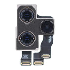 Back Facing Camera for iPhone 11 Pro Max, For iPhone 11 Pro Max For iPhone 11 Pro Max