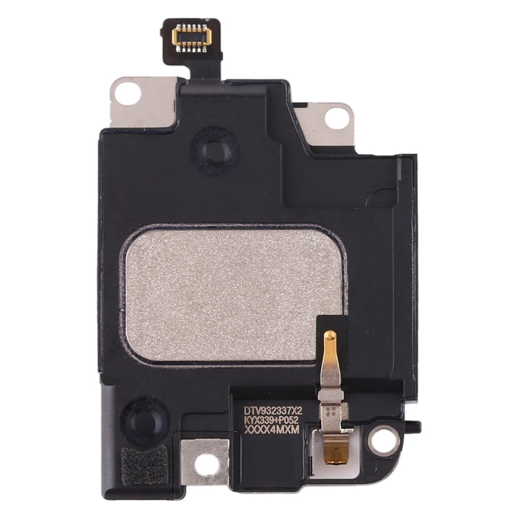 Speaker Ringer Buzzer for iPhone 11 Pro Max, For iPhone 11 Pro Max For iPhone 11 Pro Max