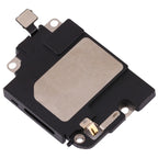 Speaker Ringer Buzzer for iPhone 11 Pro Max, For iPhone 11 Pro Max