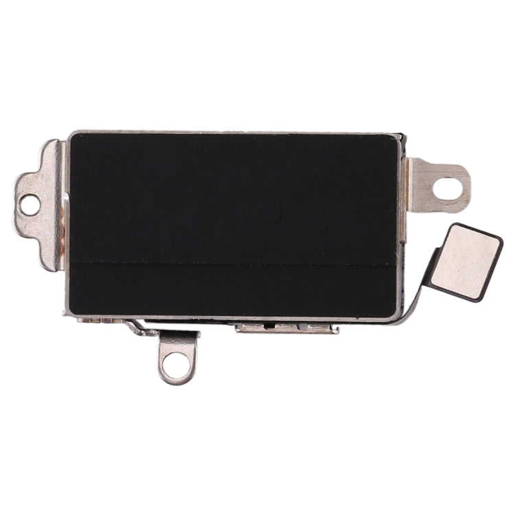 Vibrating Motor for iPhone 11 Pro Max, For iPhone 11 Pro Max For iPhone 11 Pro Max