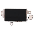 Vibrating Motor for iPhone 11 Pro Max, For iPhone 11 Pro Max For iPhone 11 Pro Max