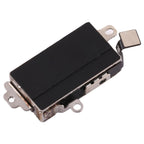 Vibrating Motor for iPhone 11 Pro Max, For iPhone 11 Pro Max