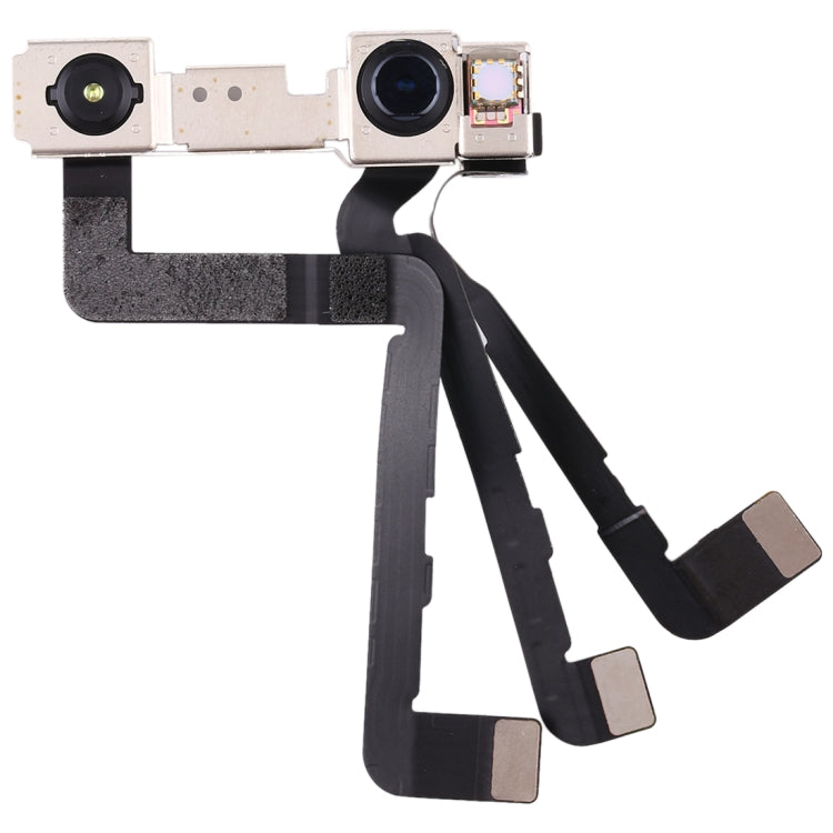 Front Facing Camera Module for iPhone 11 Pro Max, For iPhone 11 Pro Max For iPhone 11 Pro Max
