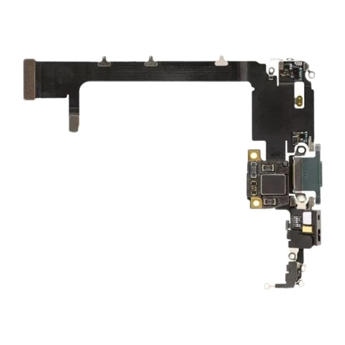 Charging Port Flex Cable for iPhone 11 Pro Max, For iPhone 11 Pro Max For iPhone 11 Pro Max