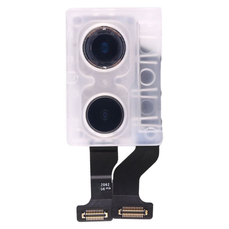 Back Facing Camera for iPhone 11, For iPhone 11 For iPhone 11