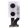 Back Facing Camera for iPhone 11, For iPhone 11 For iPhone 11