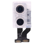 Back Facing Camera for iPhone 11, For iPhone 11
