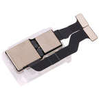 Back Facing Camera for iPhone 11, For iPhone 11