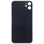 Glass Battery Back Cover for iPhone 11 Pro Max – Durable Build, Easy to Use, For iPhone 11 Pro Max