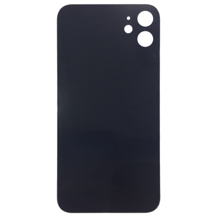 Glass Battery Back Cover for iPhone 11 Pro Max – Durable Build, Easy to Use, For iPhone 11 Pro Max