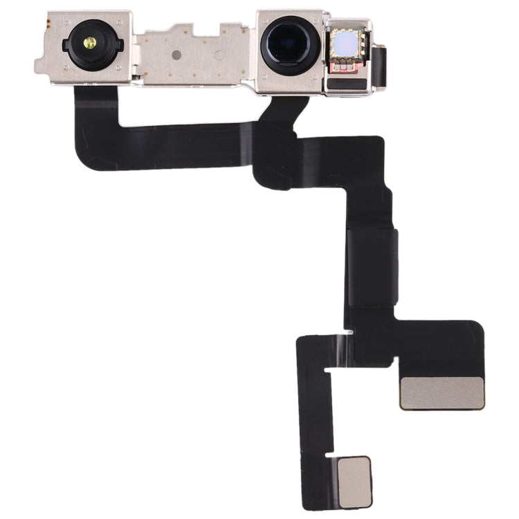 Front Facing Camera Module for iPhone 11, For iPhone 11 For iPhone 11