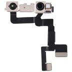 Front Facing Camera Module for iPhone 11, For iPhone 11