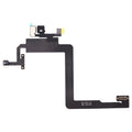Microphone Sensor Flex Cable for iPhone 11 Pro – Durable Build, Easy to Use, For iPhone 11 Pro