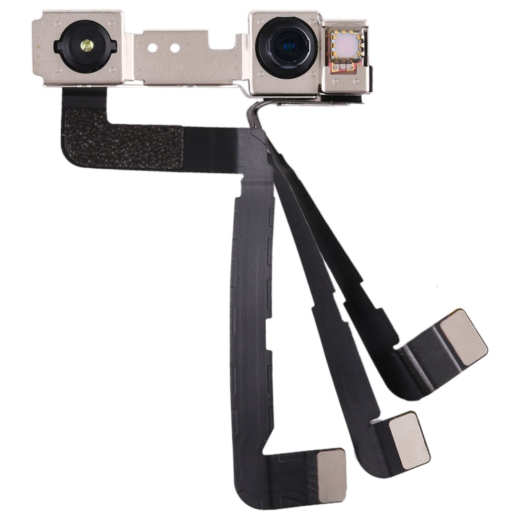 Front Facing Camera Module for iPhone 11 Pro, For iPhone 11 Pro For iPhone 11 Pro