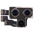 Back Facing Camera for iPhone 11 Pro, For iPhone 11 Pro For iPhone 11 Pro