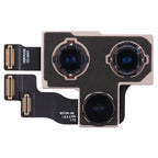 Back Facing Camera for iPhone 11 Pro, For iPhone 11 Pro For iPhone 11 Pro