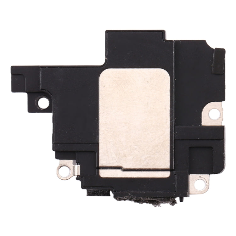 Speaker Ringer Buzzer for iPhone 11, For iPhone 11 For iPhone 11