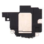 Speaker Ringer Buzzer for iPhone 11, For iPhone 11 For iPhone 11