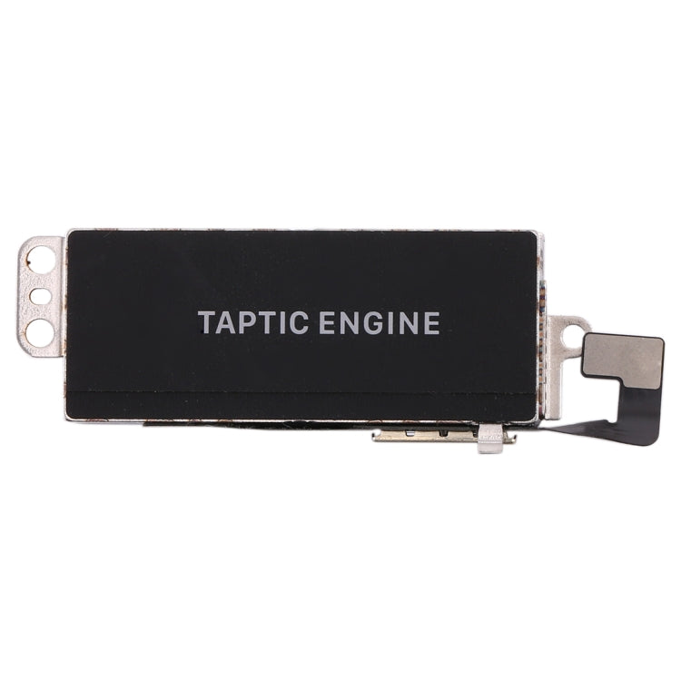 Vibrating Motor for iPhone 11, For iPhone 11 For iPhone 11
