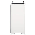LCD Backlight Plate for iPhone 11, For iPhone 11 For iPhone 11