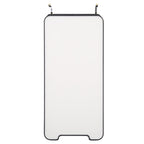 LCD Backlight Plate for iPhone 11, For iPhone 11 For iPhone 11