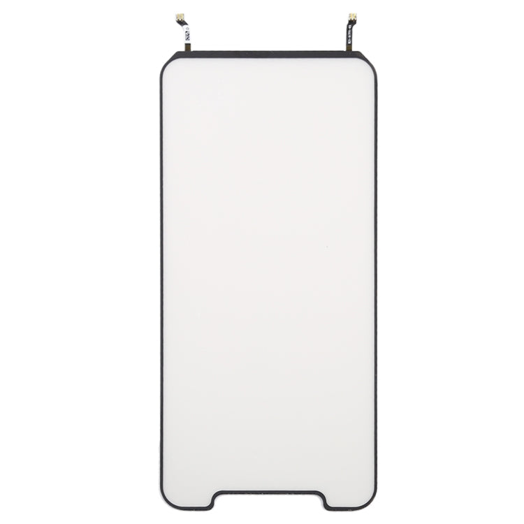 LCD Backlight Plate for iPhone 11, For iPhone 11 For iPhone 11