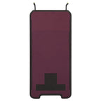 LCD Backlight Plate for iPhone 11, For iPhone 11