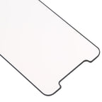 LCD Backlight Plate for iPhone 11, For iPhone 11