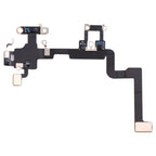 WiFi Flex Cable for iPhone 11, For iPhone 11 For iPhone 11