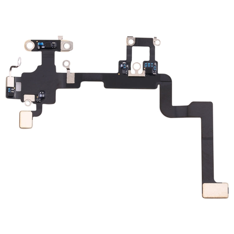 WiFi Flex Cable for iPhone 11, For iPhone 11 For iPhone 11