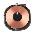 NFC Coil for iPhone 11, For iPhone 11 For iPhone 11